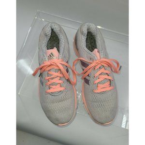 ADIDAS ADIPRENE 4 CLIMA CHILLCUSHION WALKING RUNNING SHOES WOMEN'S  US SIZE 6.5‎